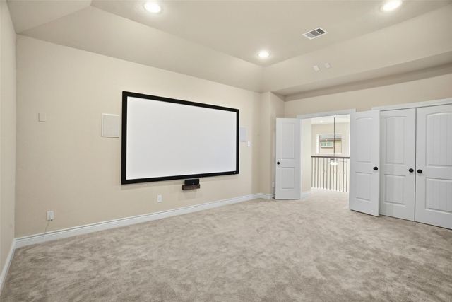 13735 Contour Ct, Richmond, TX 77407