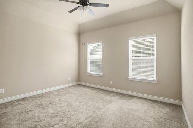 13735 Contour Ct, Richmond, TX 77407