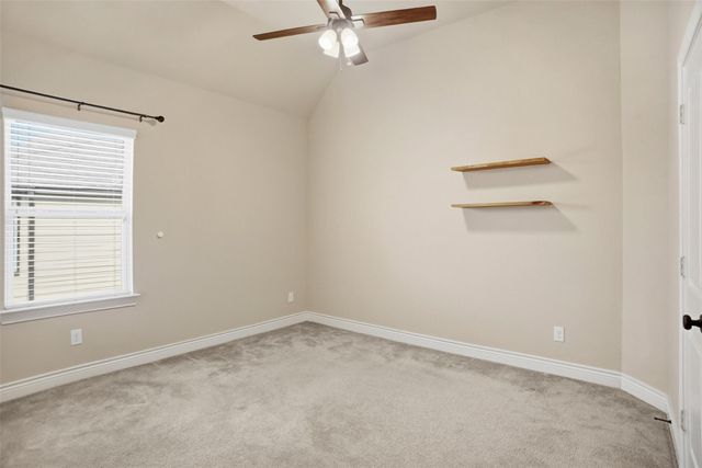 13735 Contour Ct, Richmond, TX 77407