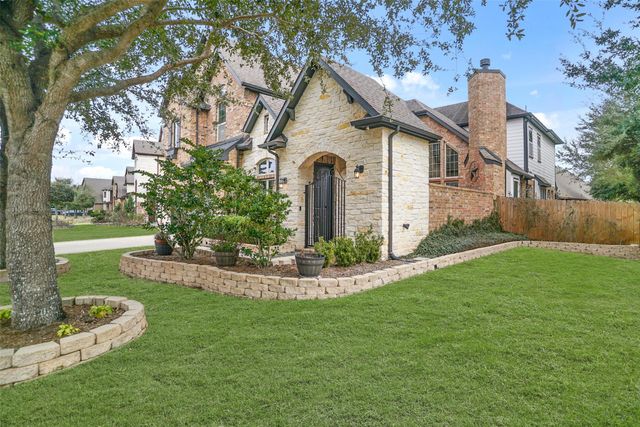 13735 Contour Ct, Richmond, TX 77407