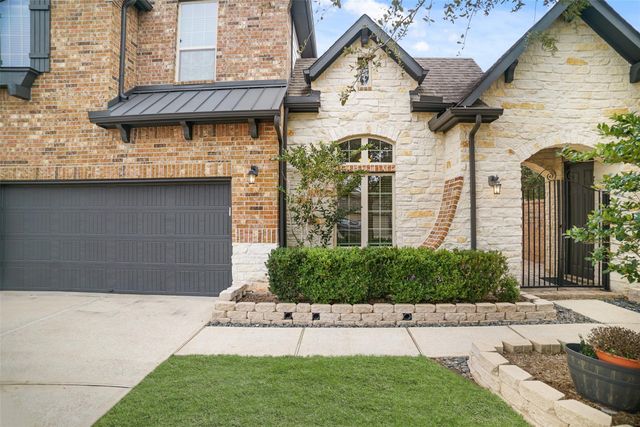 13735 Contour Ct, Richmond, TX 77407