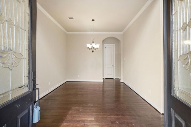 13735 Contour Ct, Richmond, TX 77407