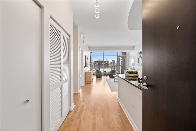 303 W Ohio Street 1808, Chicago, IL 60654