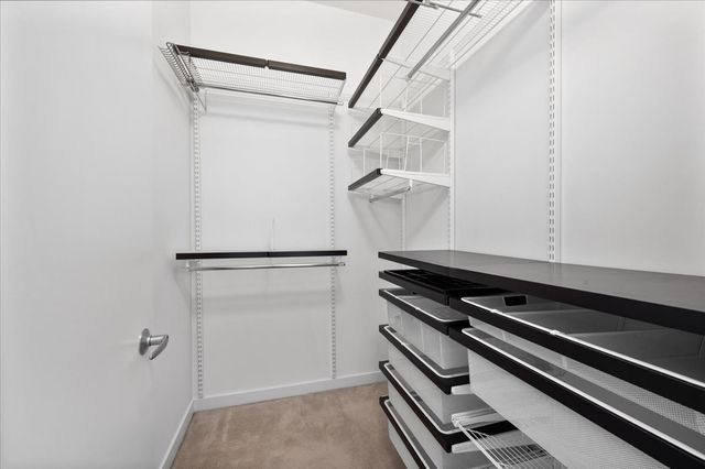 303 W Ohio Street 1808, Chicago, IL 60654