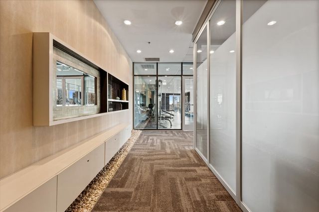 303 W Ohio Street 1808, Chicago, IL 60654