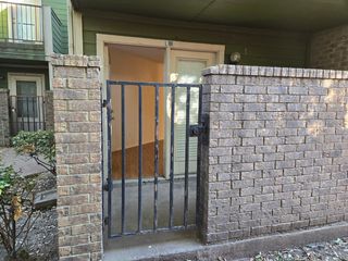 9823 Walnut Street 106, Dallas, TX 75243