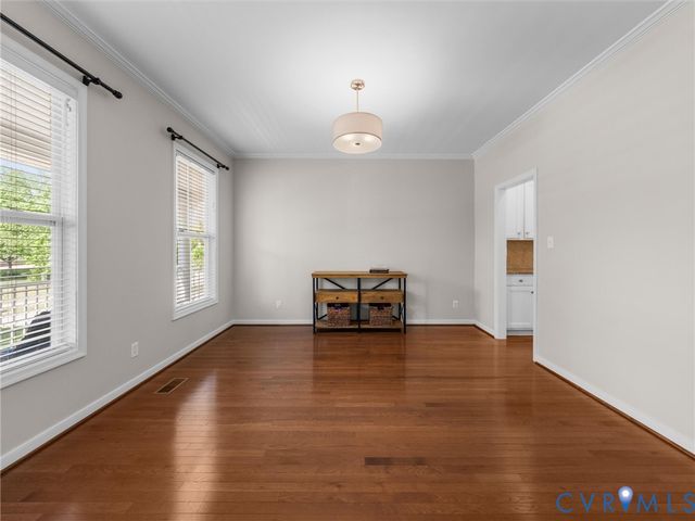 4636 Allenbend Rd, Glen Allen, VA 23060