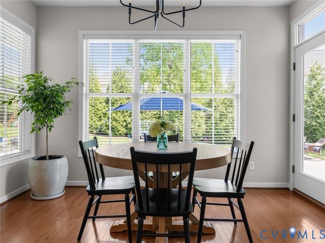 4636 Allenbend Rd, Glen Allen, VA 23060
