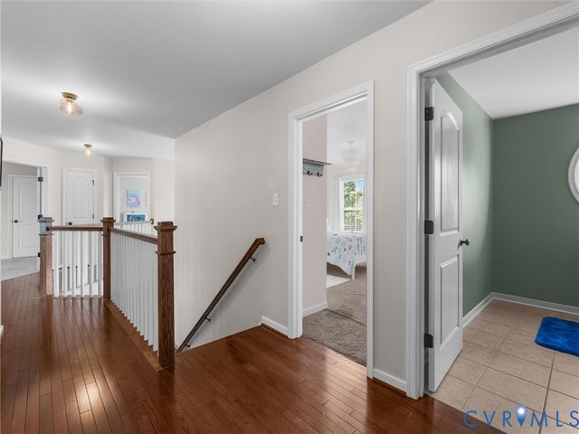 4636 Allenbend Rd, Glen Allen, VA 23060