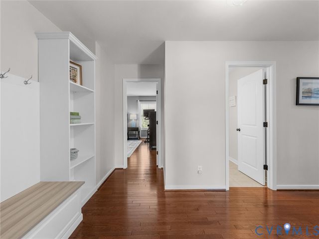 4636 Allenbend Rd, Glen Allen, VA 23060