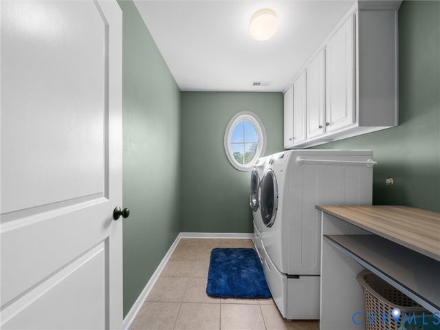 4636 Allenbend Rd, Glen Allen, VA 23060