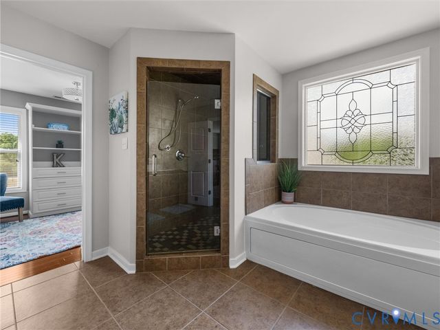 4636 Allenbend Rd, Glen Allen, VA 23060
