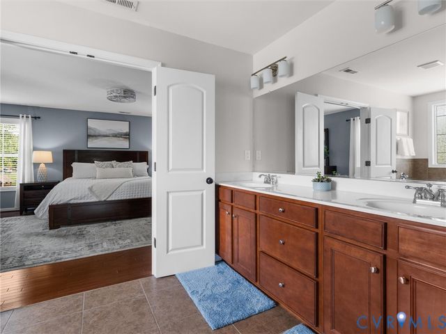 4636 Allenbend Rd, Glen Allen, VA 23060