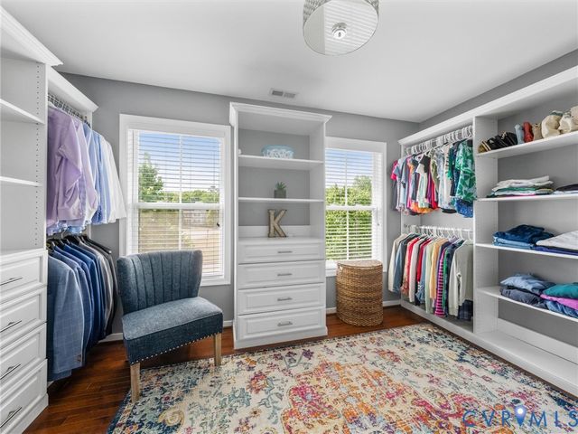 4636 Allenbend Rd, Glen Allen, VA 23060