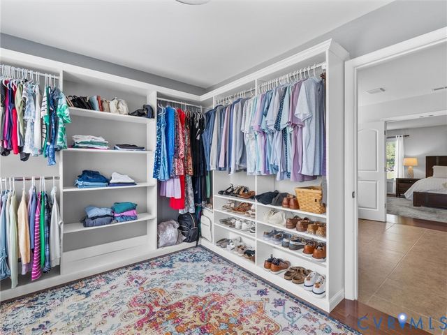 4636 Allenbend Rd, Glen Allen, VA 23060