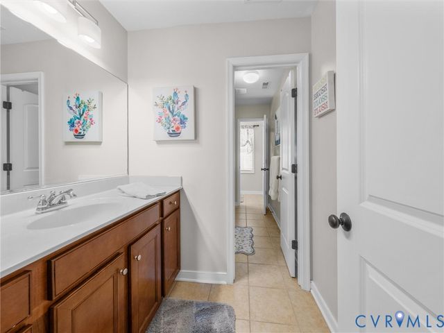 4636 Allenbend Rd, Glen Allen, VA 23060