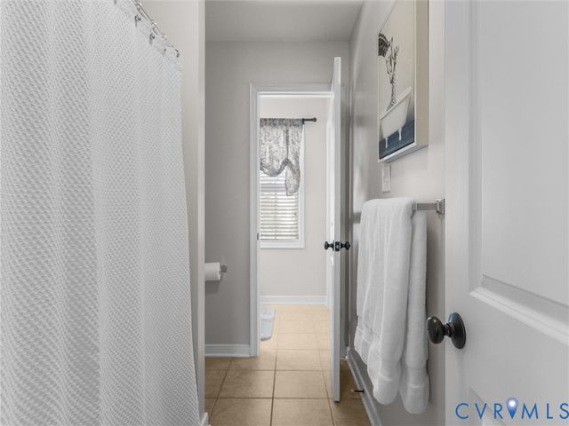 4636 Allenbend Rd, Glen Allen, VA 23060