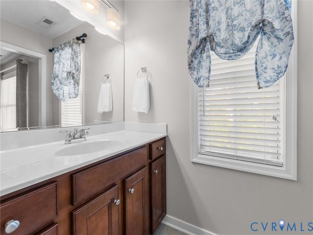 4636 Allenbend Rd, Glen Allen, VA 23060