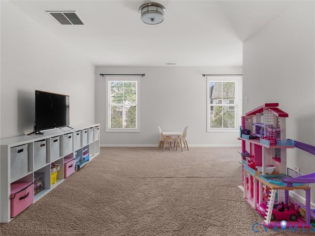 4636 Allenbend Rd, Glen Allen, VA 23060