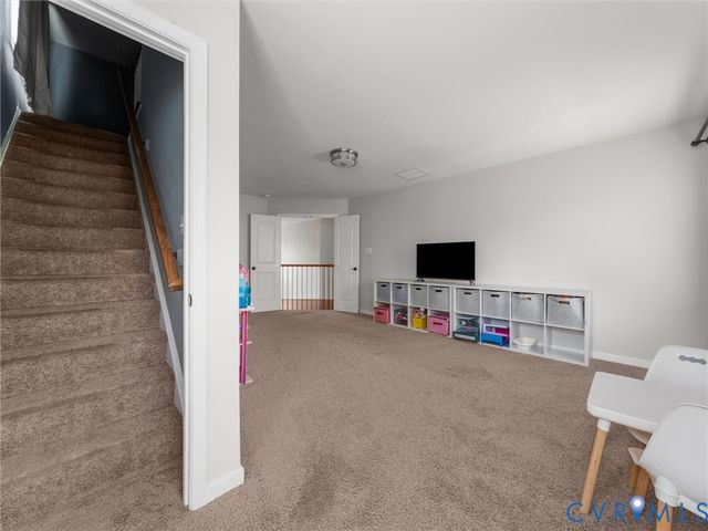 4636 Allenbend Rd, Glen Allen, VA 23060