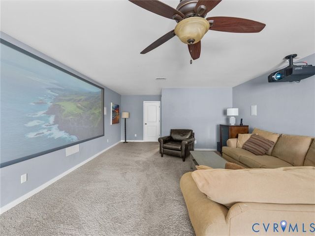 4636 Allenbend Rd, Glen Allen, VA 23060