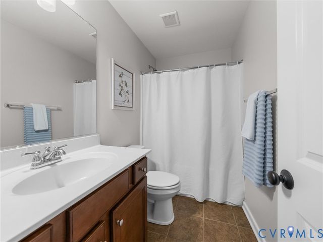 4636 Allenbend Rd, Glen Allen, VA 23060
