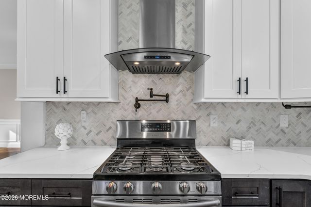 15 Michelle Avenue, Old Bridge, NJ 08857