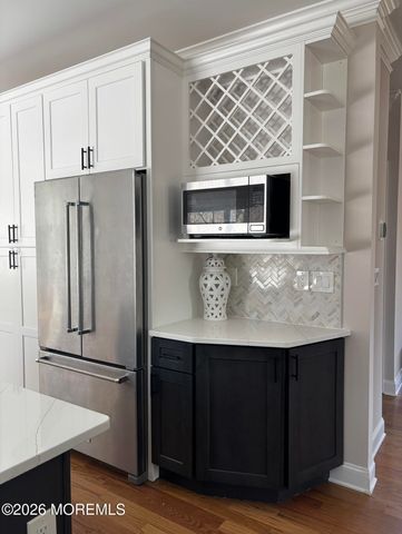 15 Michelle Avenue, Old Bridge, NJ 08857