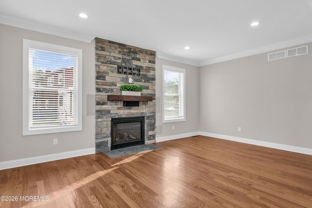 15 Michelle Avenue, Old Bridge, NJ 08857