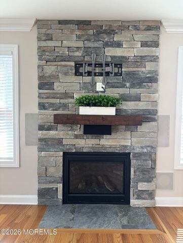 15 Michelle Avenue, Old Bridge, NJ 08857