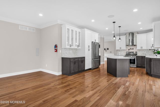 15 Michelle Avenue, Old Bridge, NJ 08857