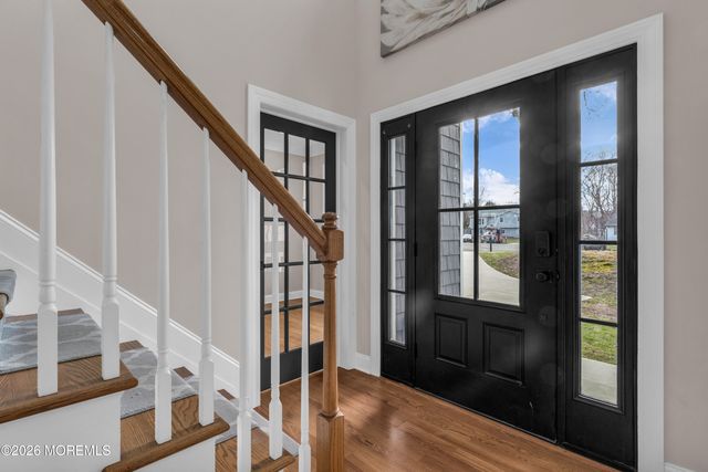 15 Michelle Avenue, Old Bridge, NJ 08857