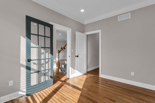 15 Michelle Avenue, Old Bridge, NJ 08857