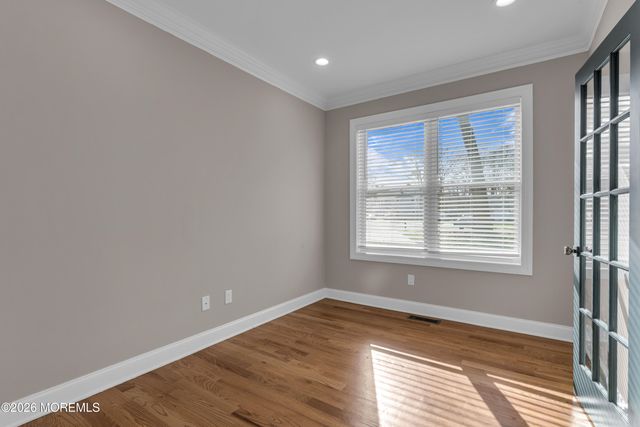 15 Michelle Avenue, Old Bridge, NJ 08857