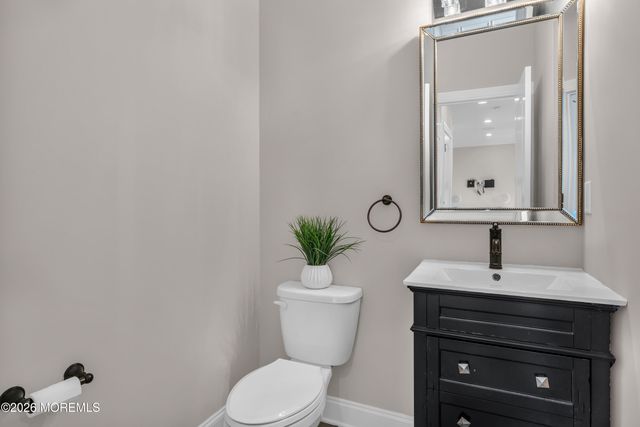 15 Michelle Avenue, Old Bridge, NJ 08857