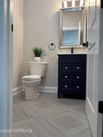 15 Michelle Avenue, Old Bridge, NJ 08857