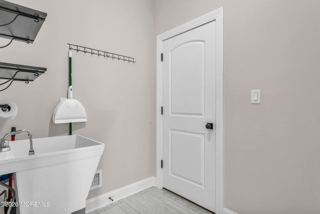 15 Michelle Avenue, Old Bridge, NJ 08857