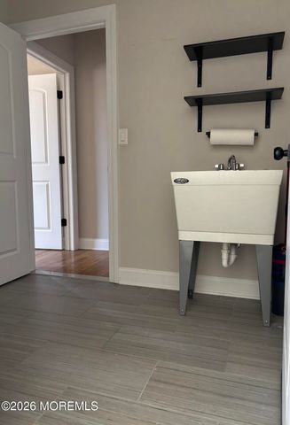 15 Michelle Avenue, Old Bridge, NJ 08857