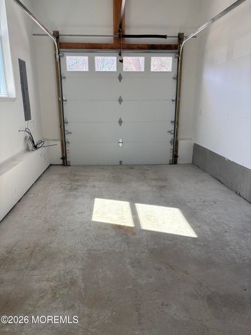 15 Michelle Avenue, Old Bridge, NJ 08857