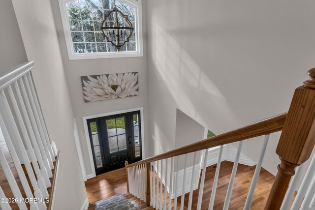 15 Michelle Avenue, Old Bridge, NJ 08857