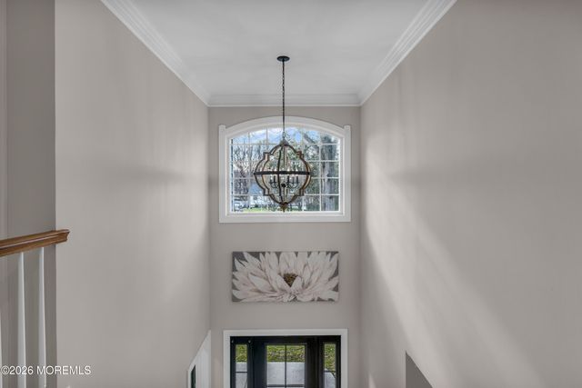 15 Michelle Avenue, Old Bridge, NJ 08857