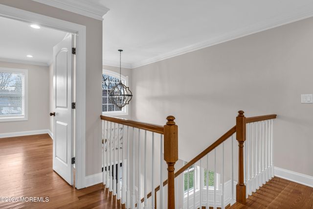 15 Michelle Avenue, Old Bridge, NJ 08857