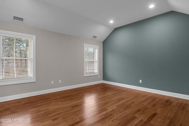 15 Michelle Avenue, Old Bridge, NJ 08857