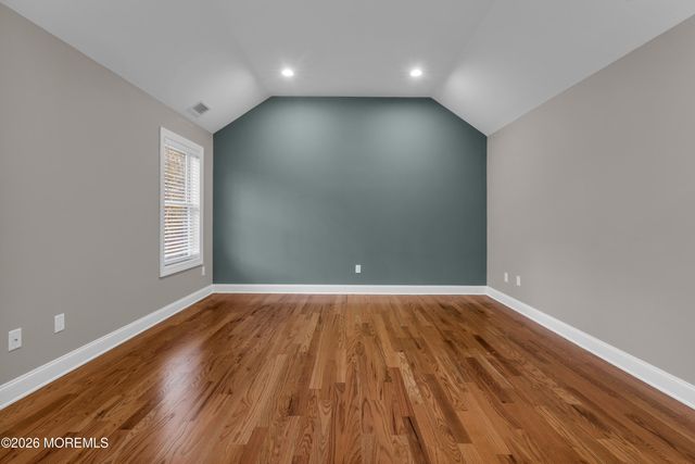 15 Michelle Avenue, Old Bridge, NJ 08857