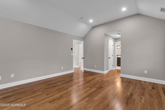 15 Michelle Avenue, Old Bridge, NJ 08857