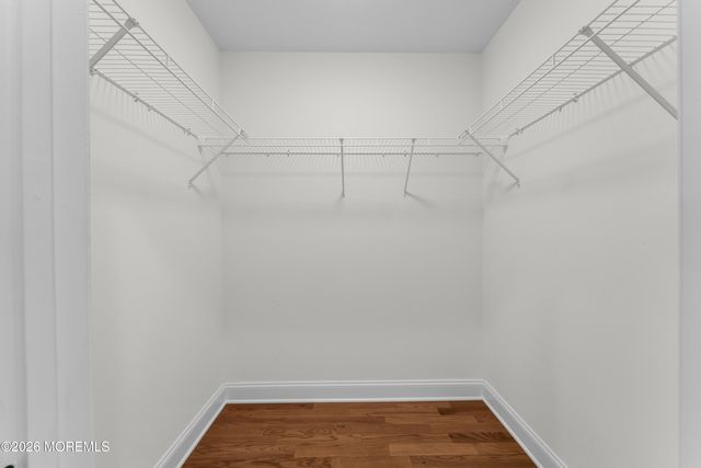 15 Michelle Avenue, Old Bridge, NJ 08857