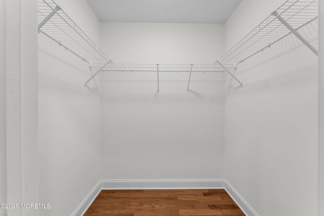 15 Michelle Avenue, Old Bridge, NJ 08857