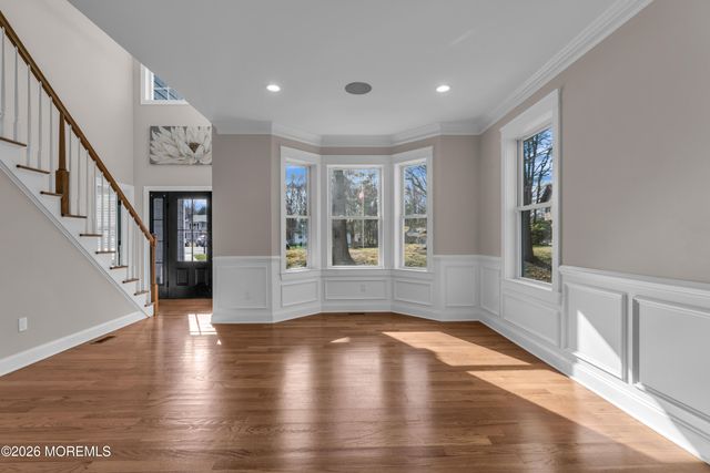 15 Michelle Avenue, Old Bridge, NJ 08857