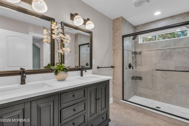 15 Michelle Avenue, Old Bridge, NJ 08857