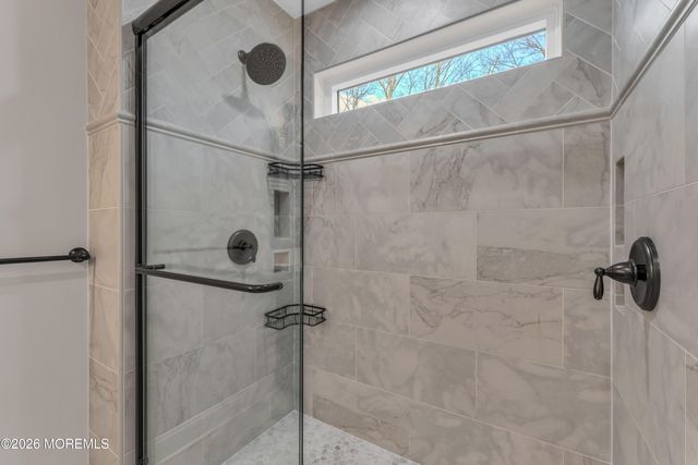 15 Michelle Avenue, Old Bridge, NJ 08857